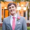 Jared Nixon