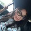 Nurin Jazlina Zulkarnain