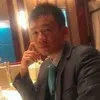 Jack Yao