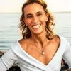Jeannette Daneals