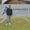 Vishal Kuhile