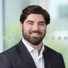 Ben Coffaro