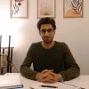 Furkan Kaan Kaymaz