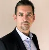 Alejandro Galicia