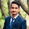 Prateek Khandelwal