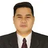 Leonil Caling