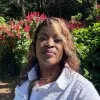 Ijeoma Ojiako