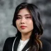 Kyla Tinsay