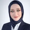 Sarah Bastami