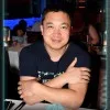 Dennis Zhao