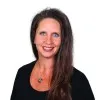 Michelle Stanley