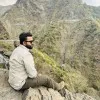 Utkarsh Bhalla