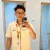 Aloysius Catur Dharma Prakosa