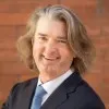 Jay Casper