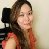 Steph Tan