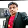 Srikanth Dhavagni