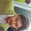 Md REYAZ