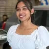 Avany Biju