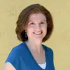 Claire Booth