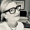 Kristine Ralstin