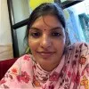 Indumathi