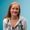 Katie Stanley