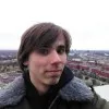 Zackary Wojtan