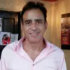 Jesus Sarmiento