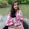 Kavya