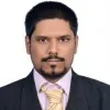 HAMID ABDULLAH