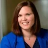 Michelle Smith