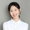 Yunyi Cho