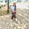 Vijaya Patil