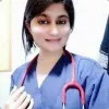 KULSOOM SHABBIR