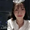 Joohee Jeong