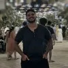 Rohan Shetty