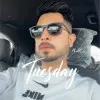 Chirag Patel