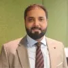 Umer Sehgal
