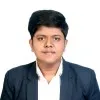 Jaydip Patil