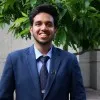 Rijoy Chatterjee