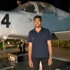 Adithya karnati