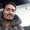 Karthickkumar