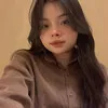 Nhiên Hoàng