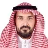Fahad Iskandar