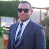 Ahmed El