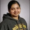 Shijina Raj Manjankattil Rajan
