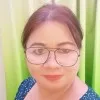 Pamela Baltazar