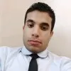 Essam Gamal