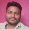 Ramesh Wadhave