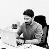 Aneesh Mohanachandran